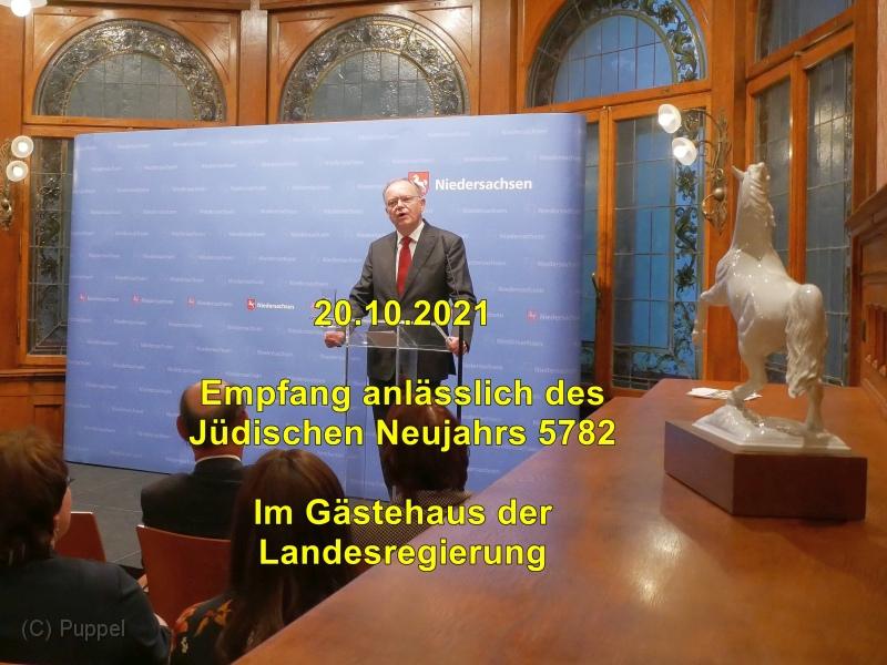 2021/20211020 Gaestehaus Landesregierung Empfang Juedisches Neujahr 5782/index.html